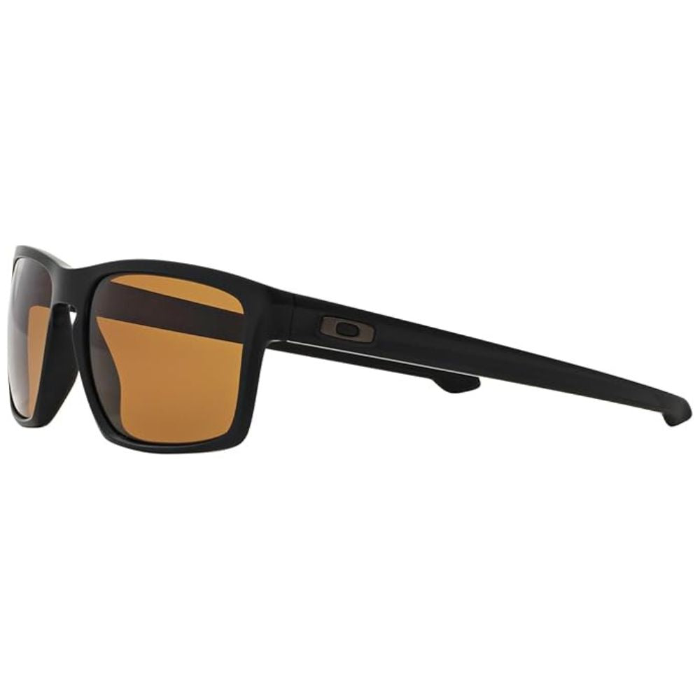 OAKLEY Sliver - Matte Black/ Bronze