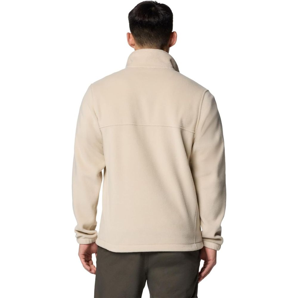 Casaca Polar COLUMBIA Steens Mountain - Crema