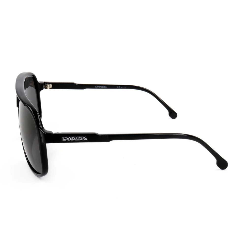 CARRERA CA1047-S-807-M9 - Black