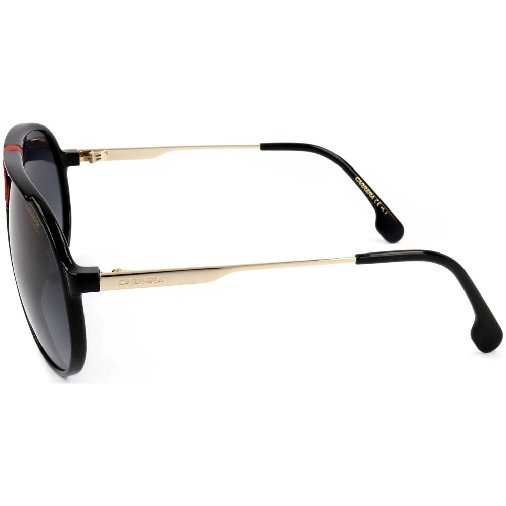 CARRERA CA1034-S-Y11-9O - Black/ Gold
