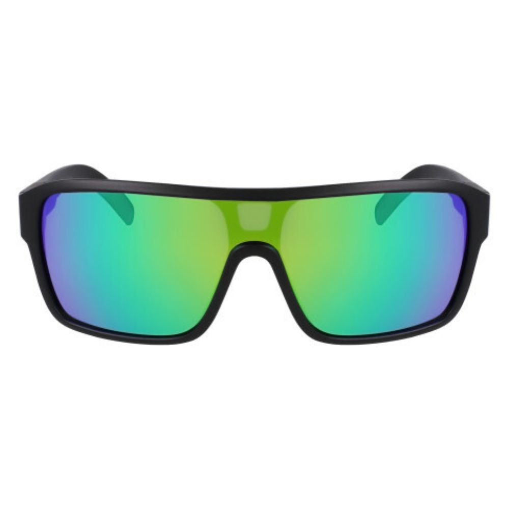 DRAGON Remix LL - Green