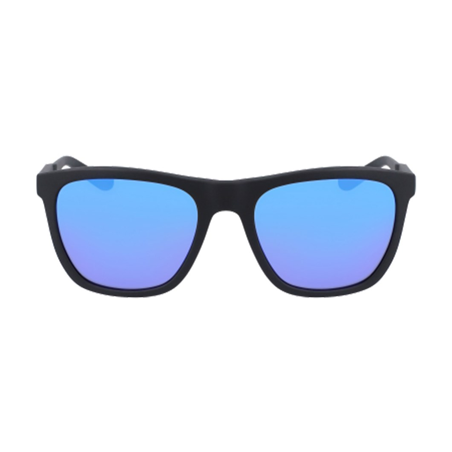 DRAGON Wilder - Matte Black/Blue