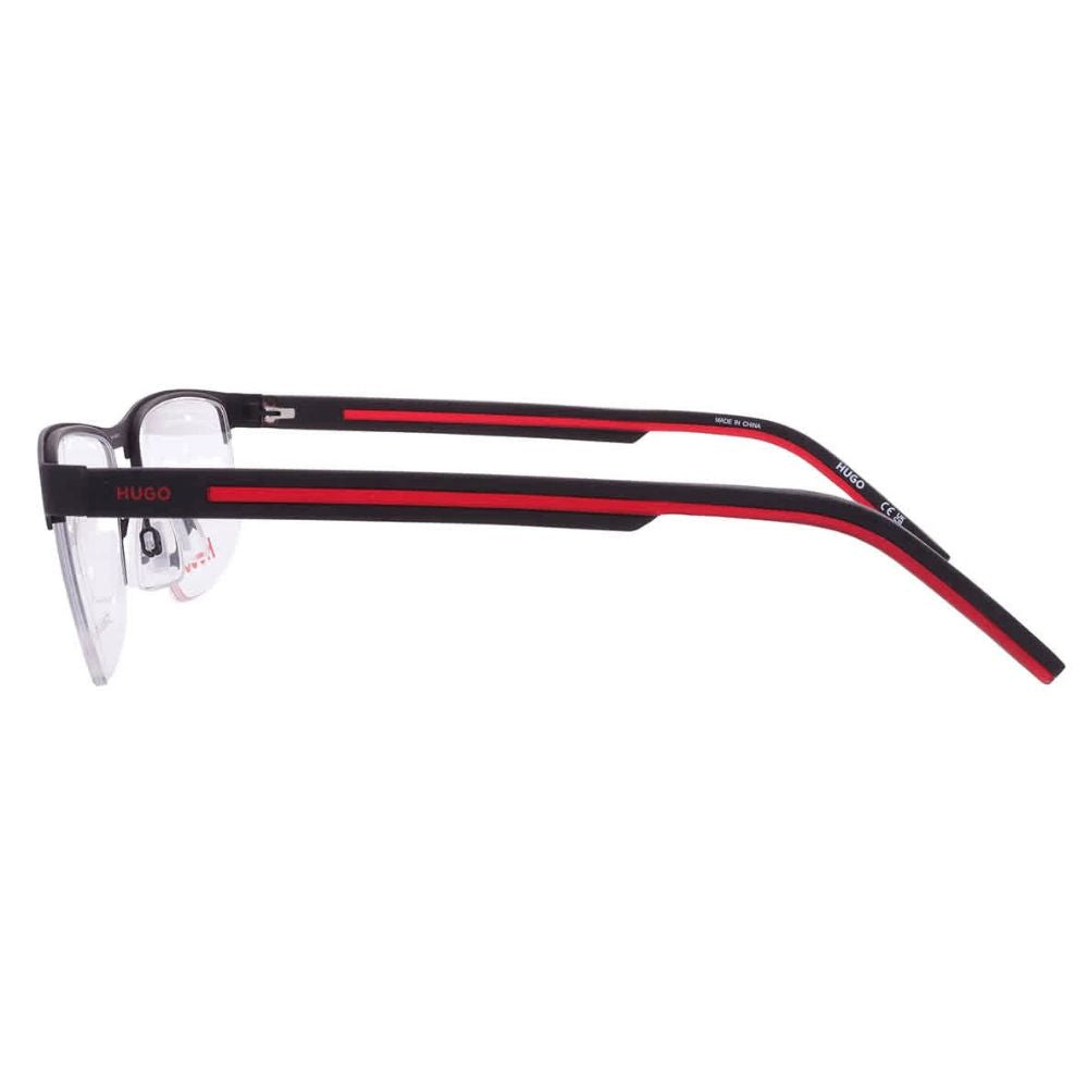 Hugo Boss Oftalmico HG1066 0BLX 55