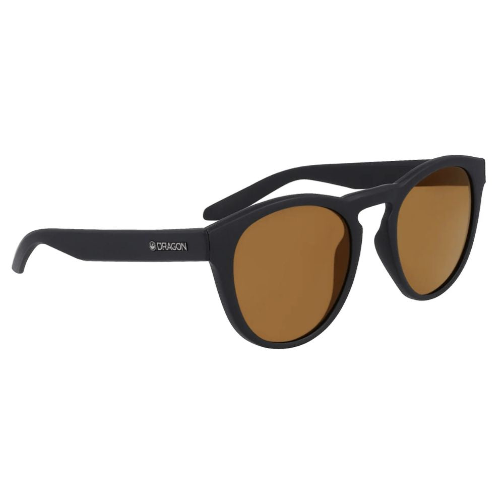 DRAGON Opus - Copper