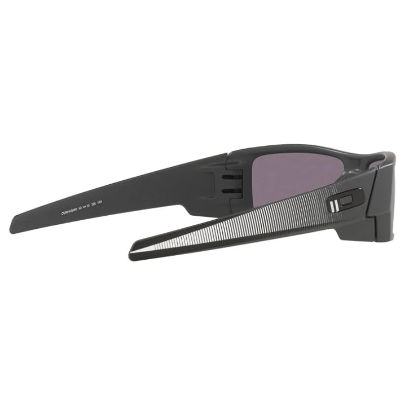 OAKLEY Gascan Prizm - Grey