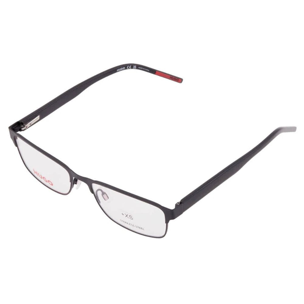 Montura HUGO BOSS OFTALMICO HG 1263 0807