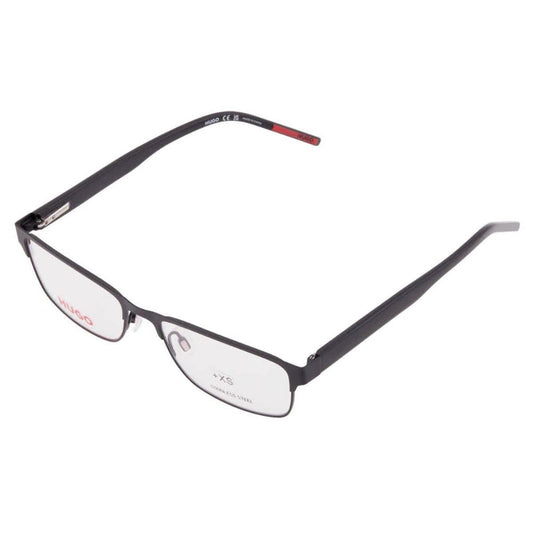Montura HUGO BOSS OFTALMICO HG 1263 0807