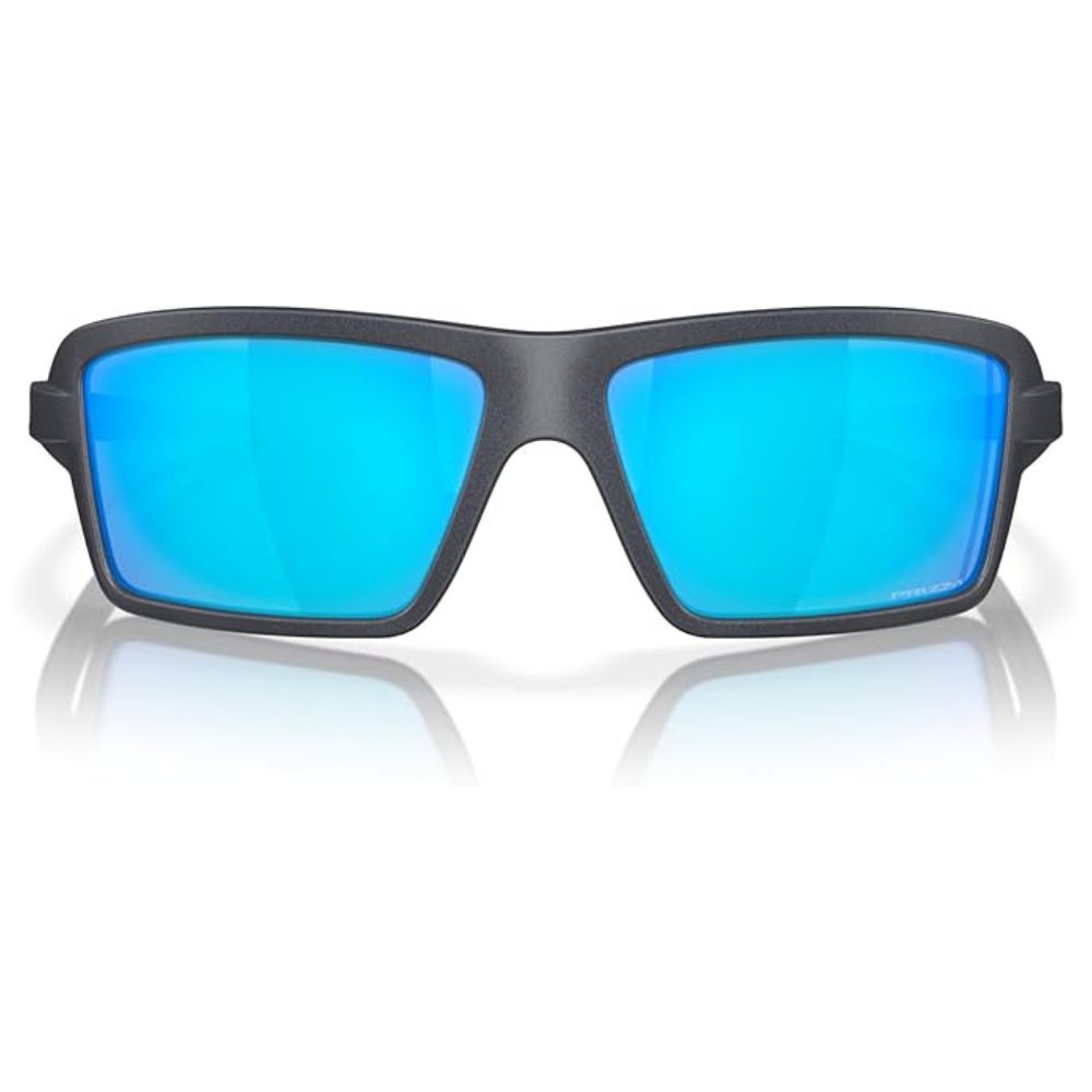OAKLEY Cables - Blue steel / Sapphire