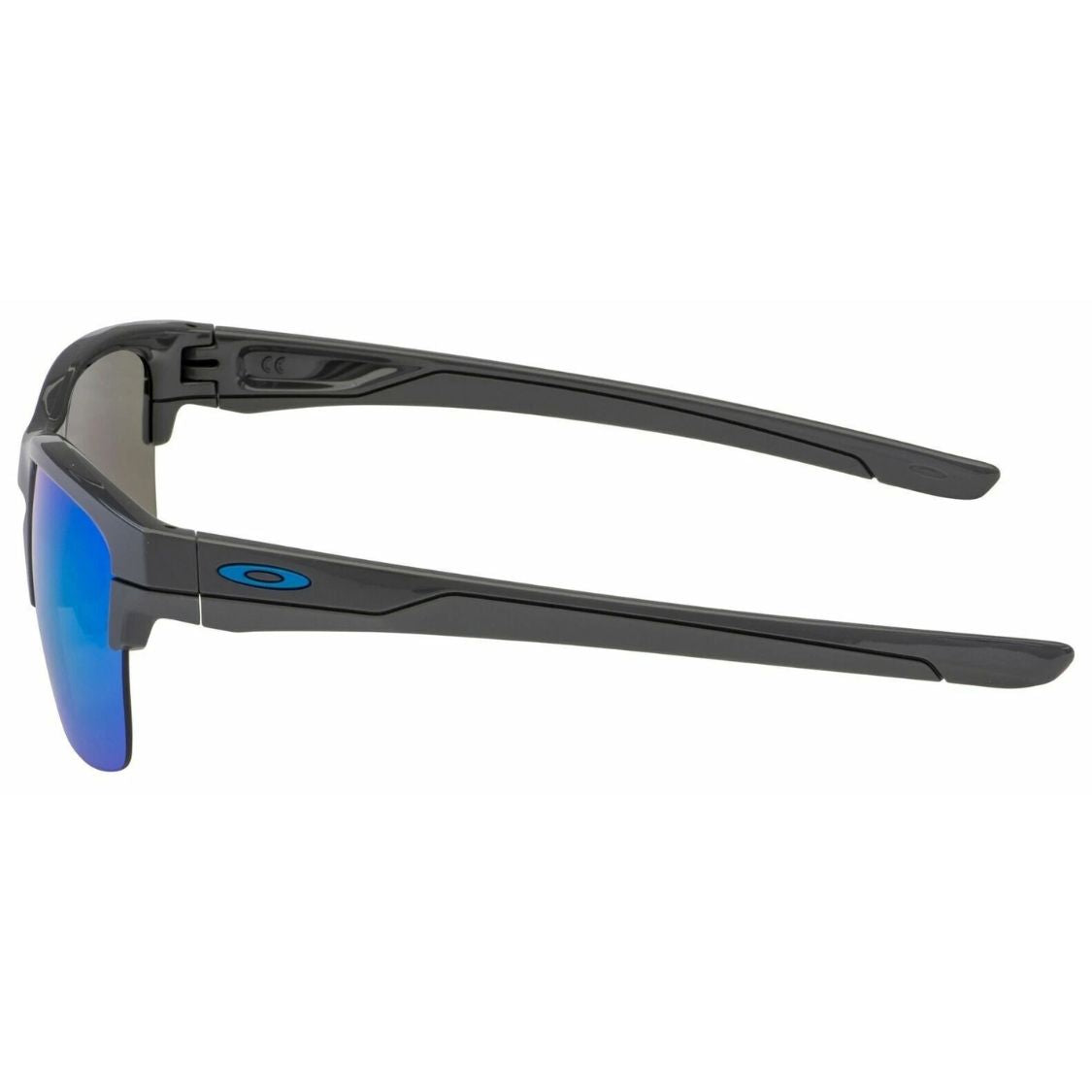 OAKLEY Thinlink - Sapphire Iriidum