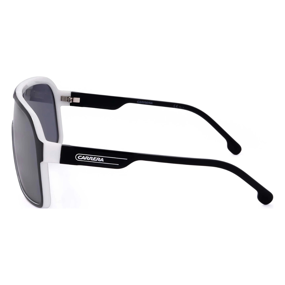 CARRERA CA1046-S-80S-IR - Black/White