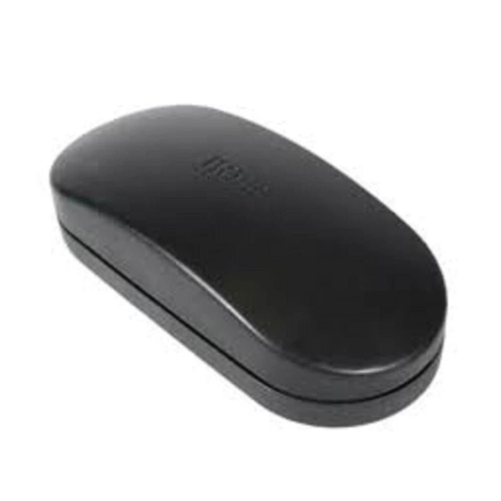 Hugo Boss Oftalmico HG324-2WF-55