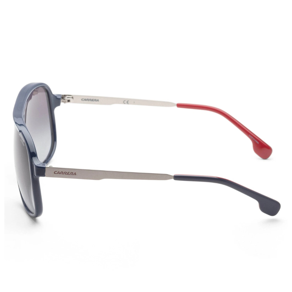 CARRERA CA1007-S-PJP - Blue