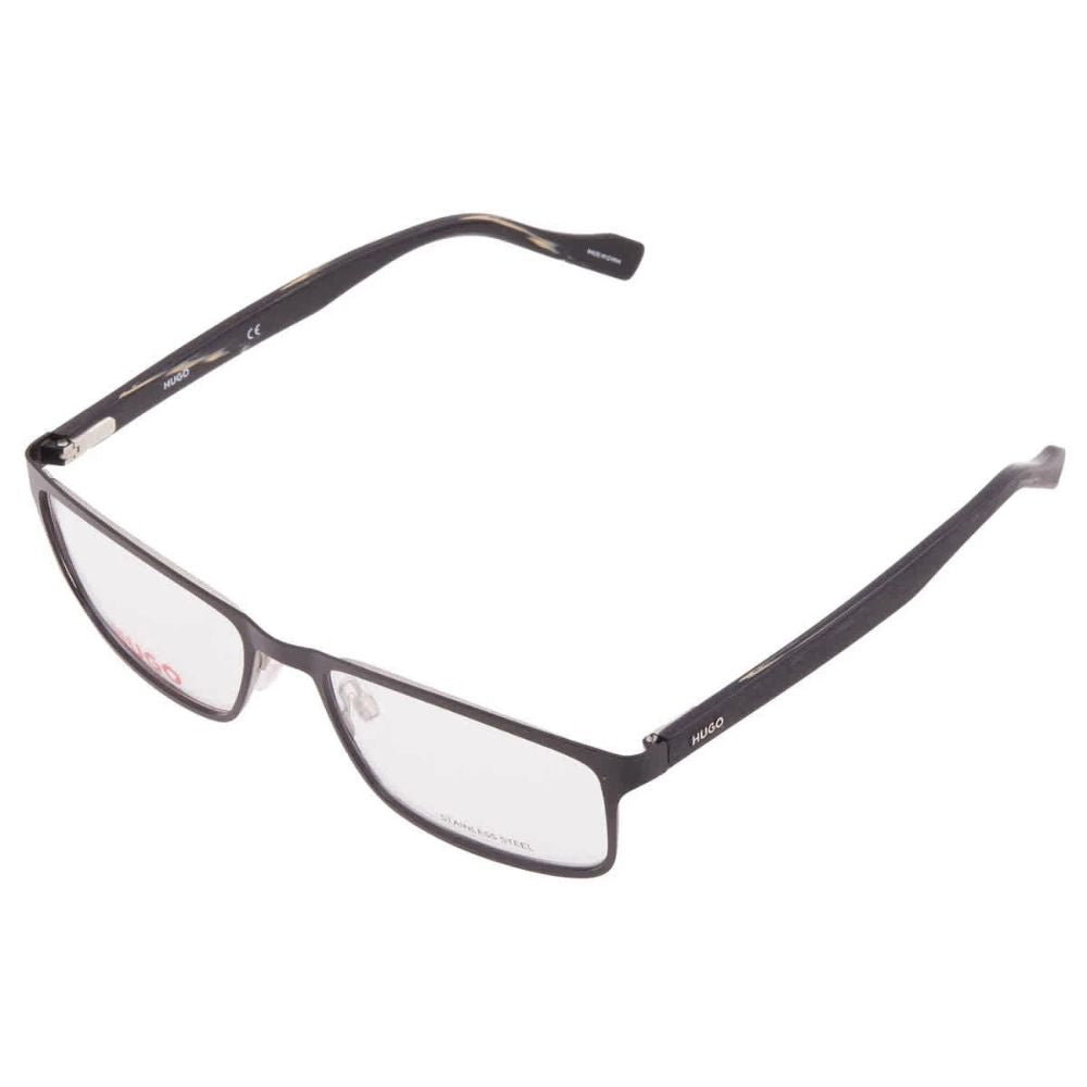 Montura HUGO BOSS OFTALMICO HG 0151 0003