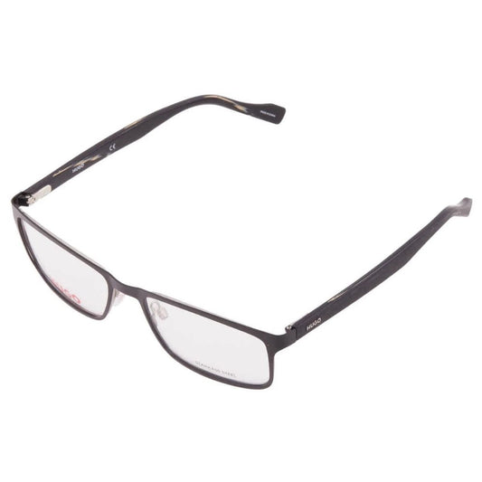 Montura HUGO BOSS OFTALMICO HG 0151 0003