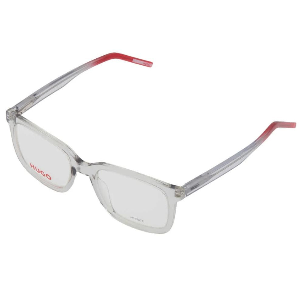 Hugo Boss Oftalmico HG1261