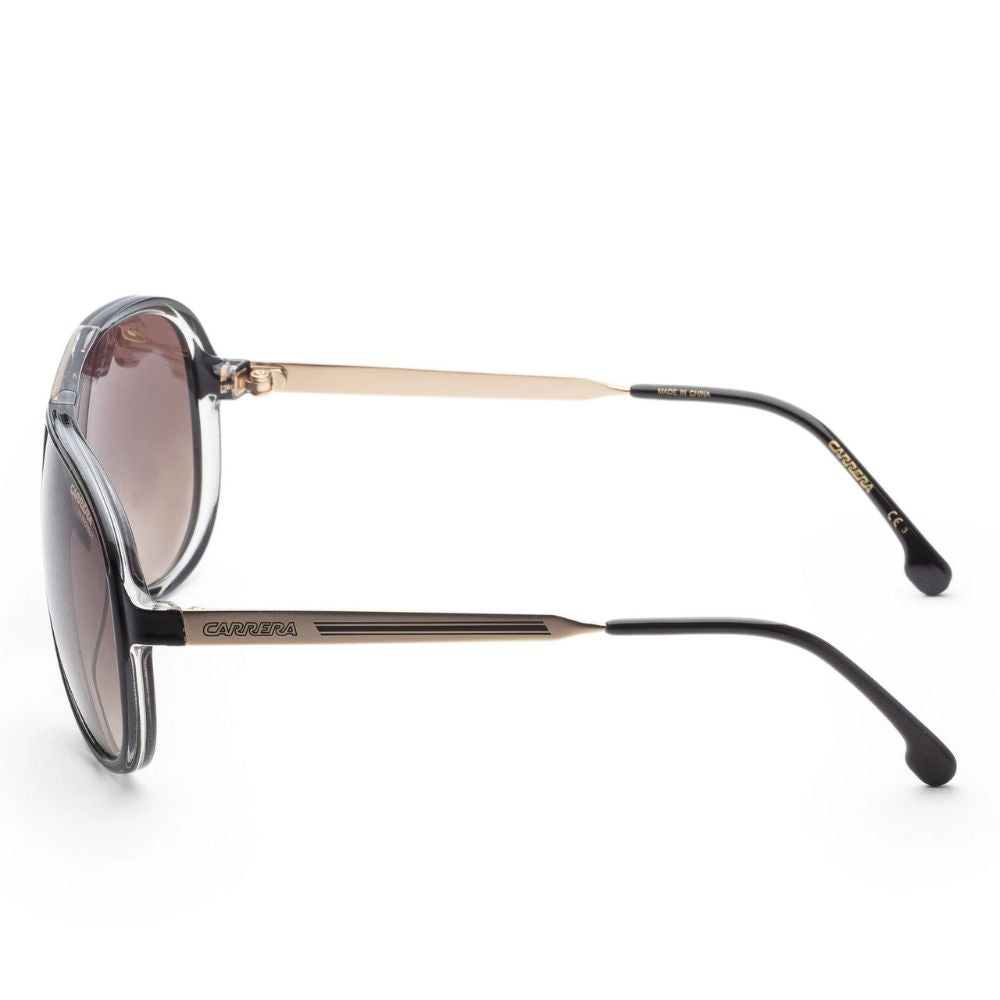 Lentes CARRERA CA1050-S-2M2 - BLACK GOLD