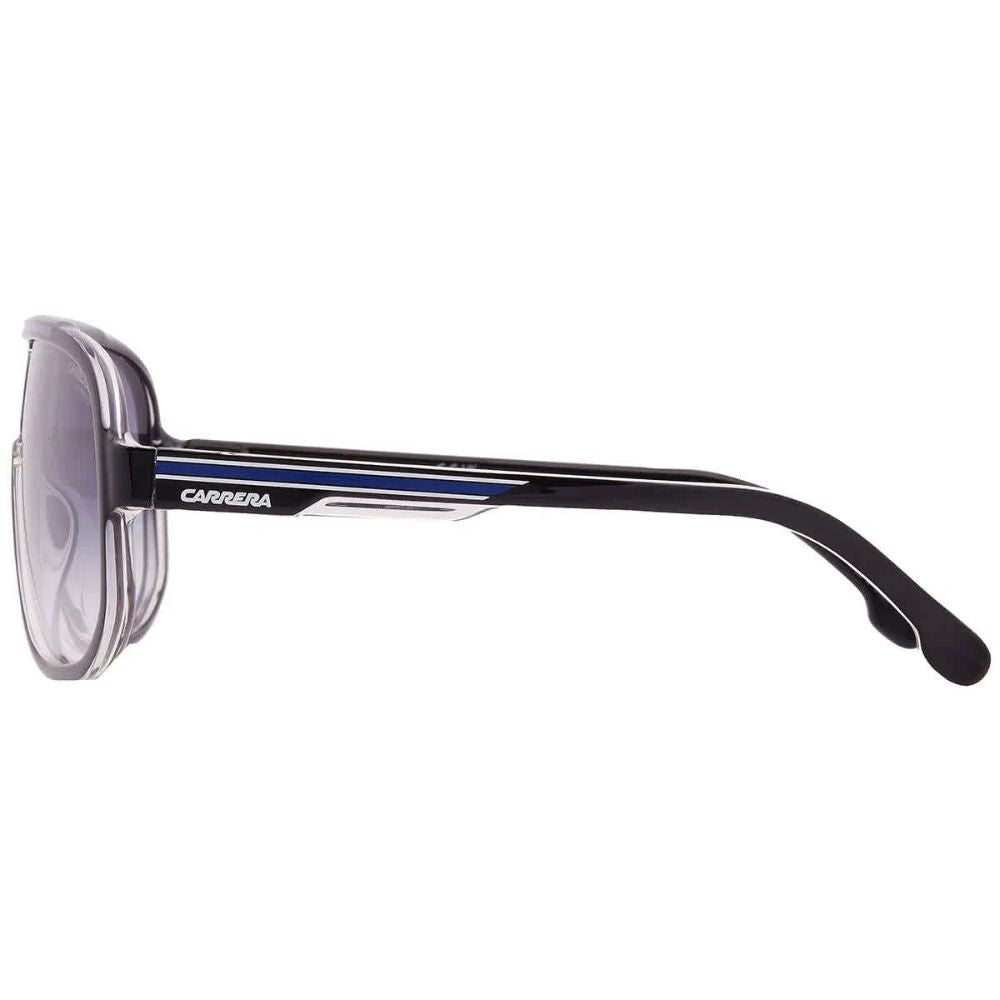 Lentes CARRERA CA1058-S-0D51 08 63 - Black/Blue