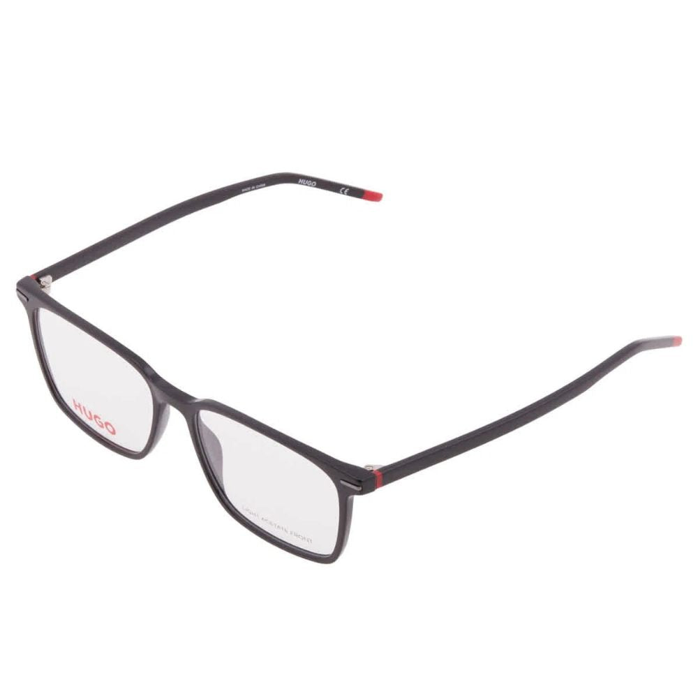 Montura HUGO BOSS OFTALMICO HG 1225 0807