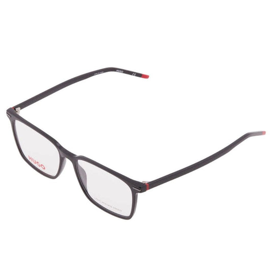 Montura HUGO BOSS OFTALMICO HG 1225 0807