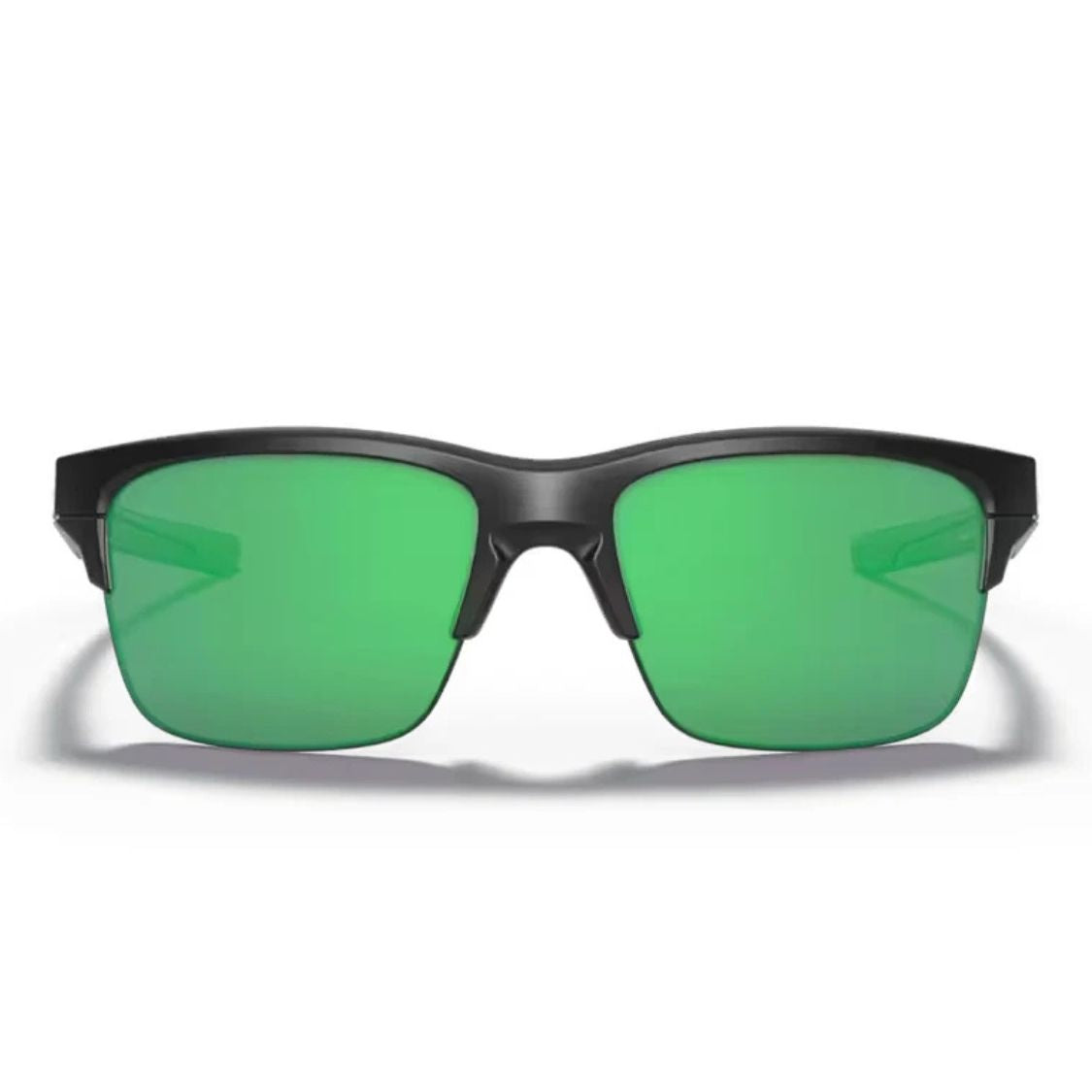 OAKLEY Thinlink - Jade Iridium