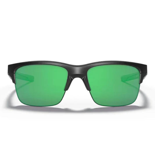 OAKLEY Thinlink - Jade Iridium