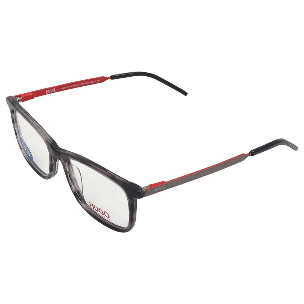 Hugo Boss Ofltamico HG1018