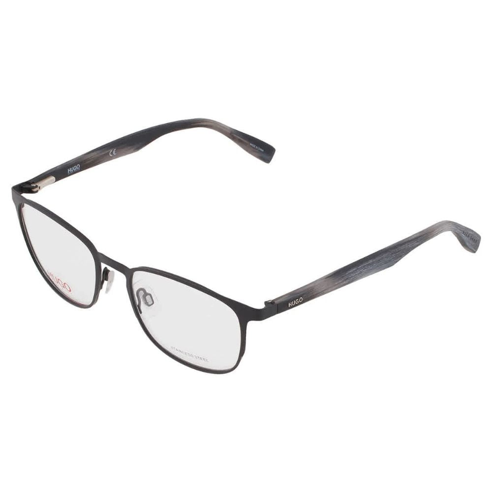 Hugo Boss Ofltamico HG0304