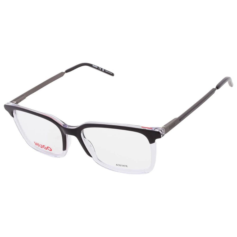 Montura HUGO BOSS OFTALMICO HG 1125 0705