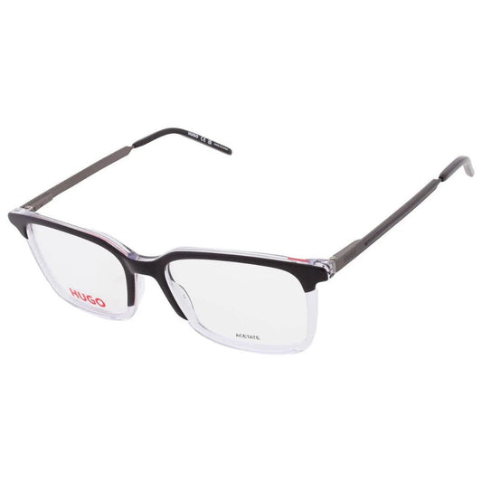 Montura HUGO BOSS OFTALMICO HG 1125 0705