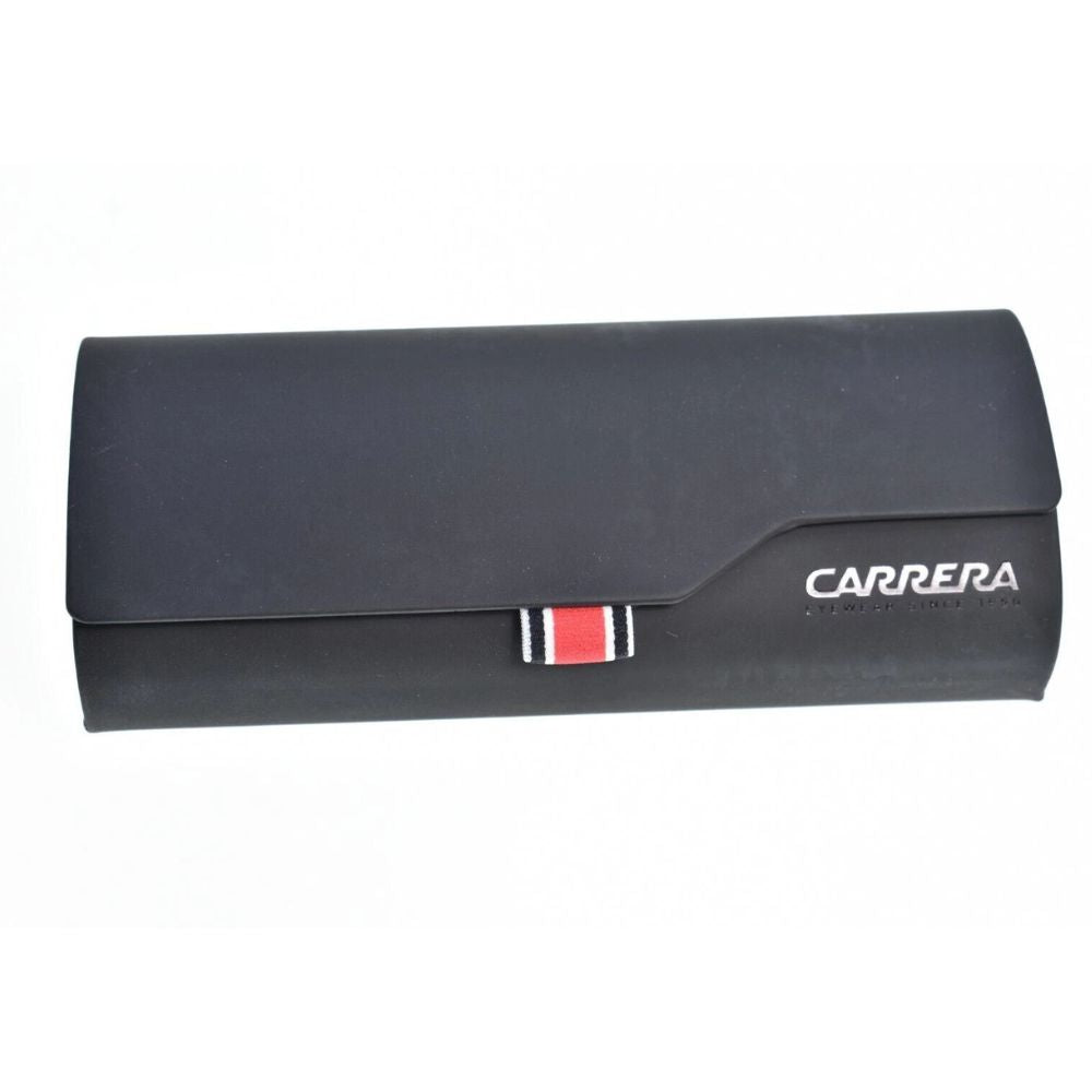 CARRERA 27-XAX-62- Black Cystal/ Grey