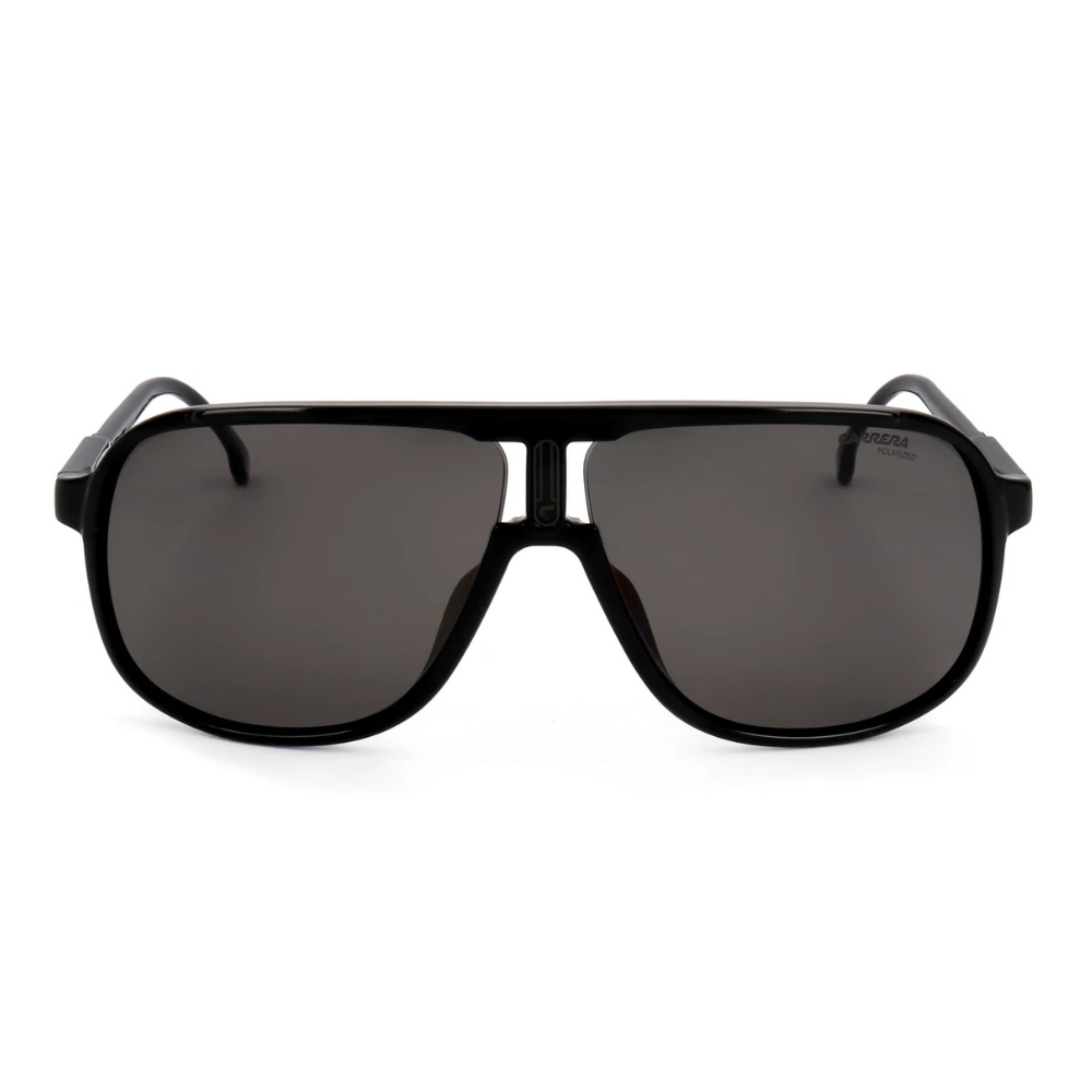CARRERA CA1047-S-807-M9 - Black