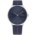 RELOJ TOMMY HILFIGER 1791844 - AZUL