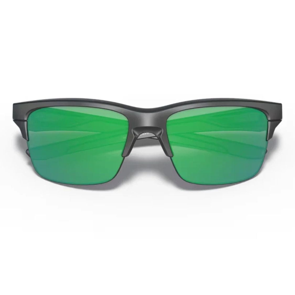 OAKLEY Thinlink - Jade Iridium
