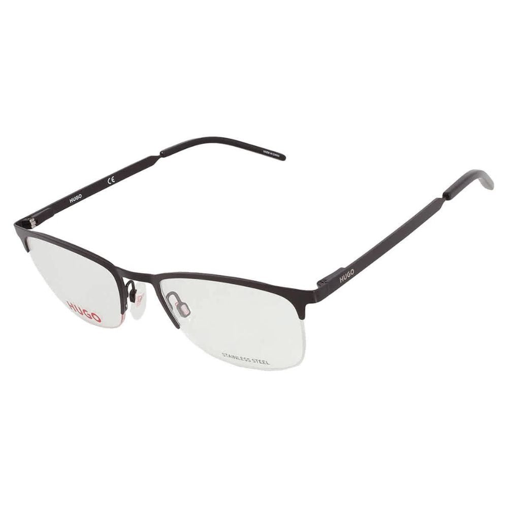 Montura HUGO BOSS OFTÁLMICO HG1019 – Black