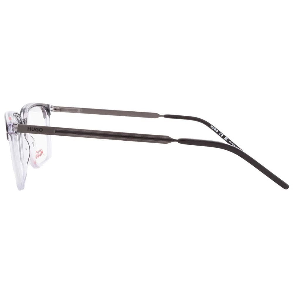 Montura HUGO BOSS OFTALMICO HG 1125 0705