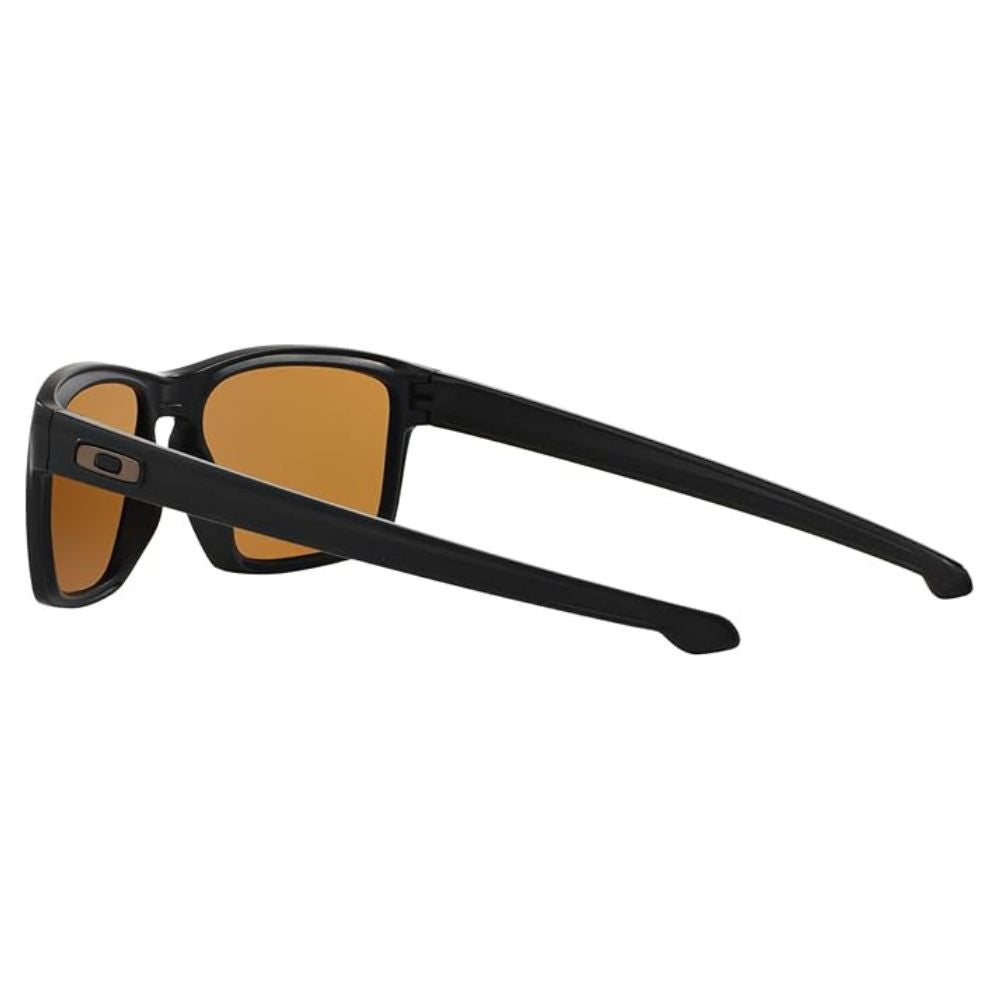 OAKLEY Sliver - Matte Black/ Bronze