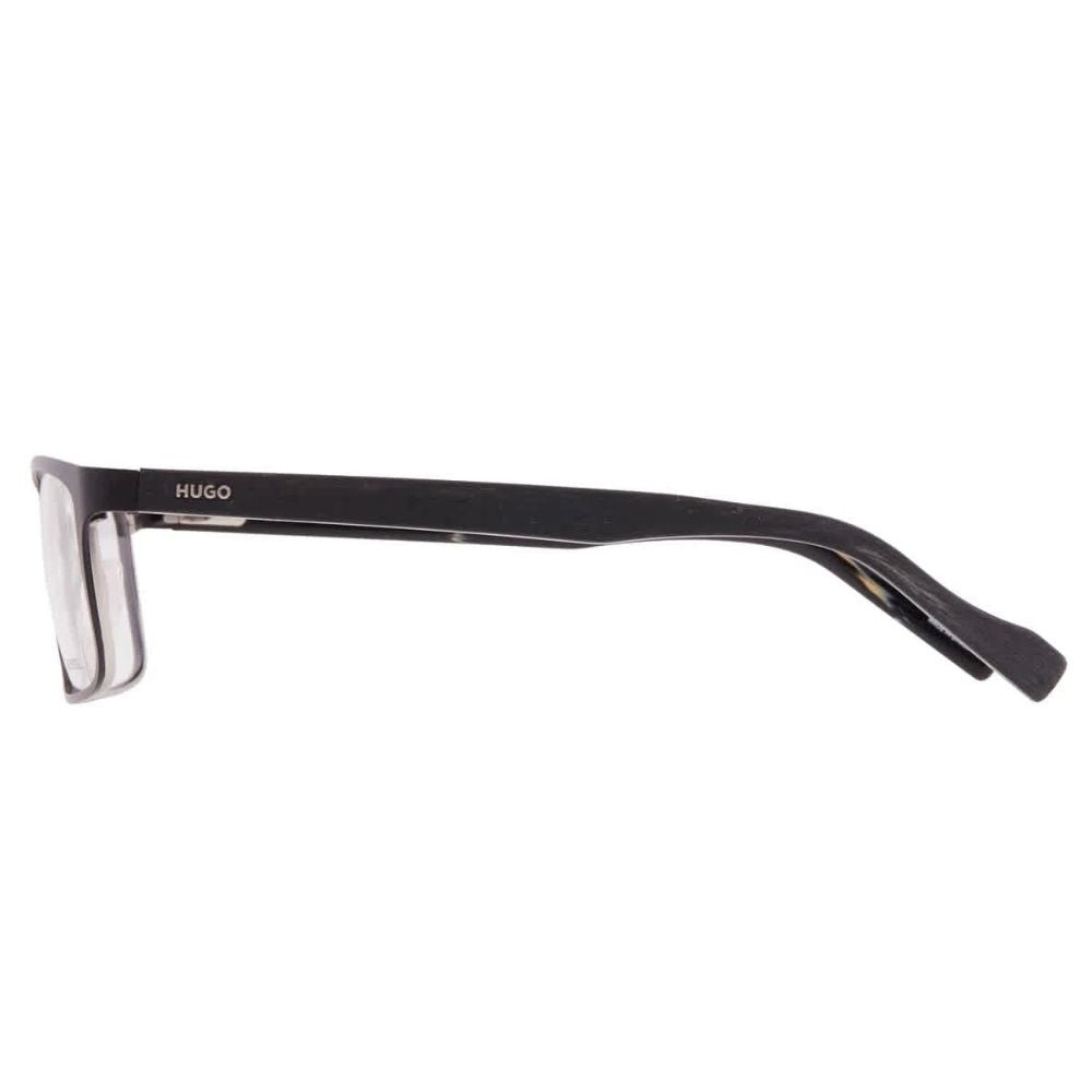 Montura HUGO BOSS OFTALMICO HG 0151 0003
