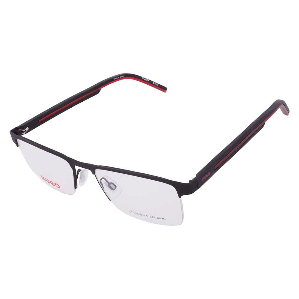 Hugo Boss Oftalmico HG1066 0BLX 55