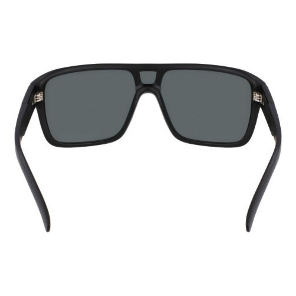 DRAGON Remix LL - Green