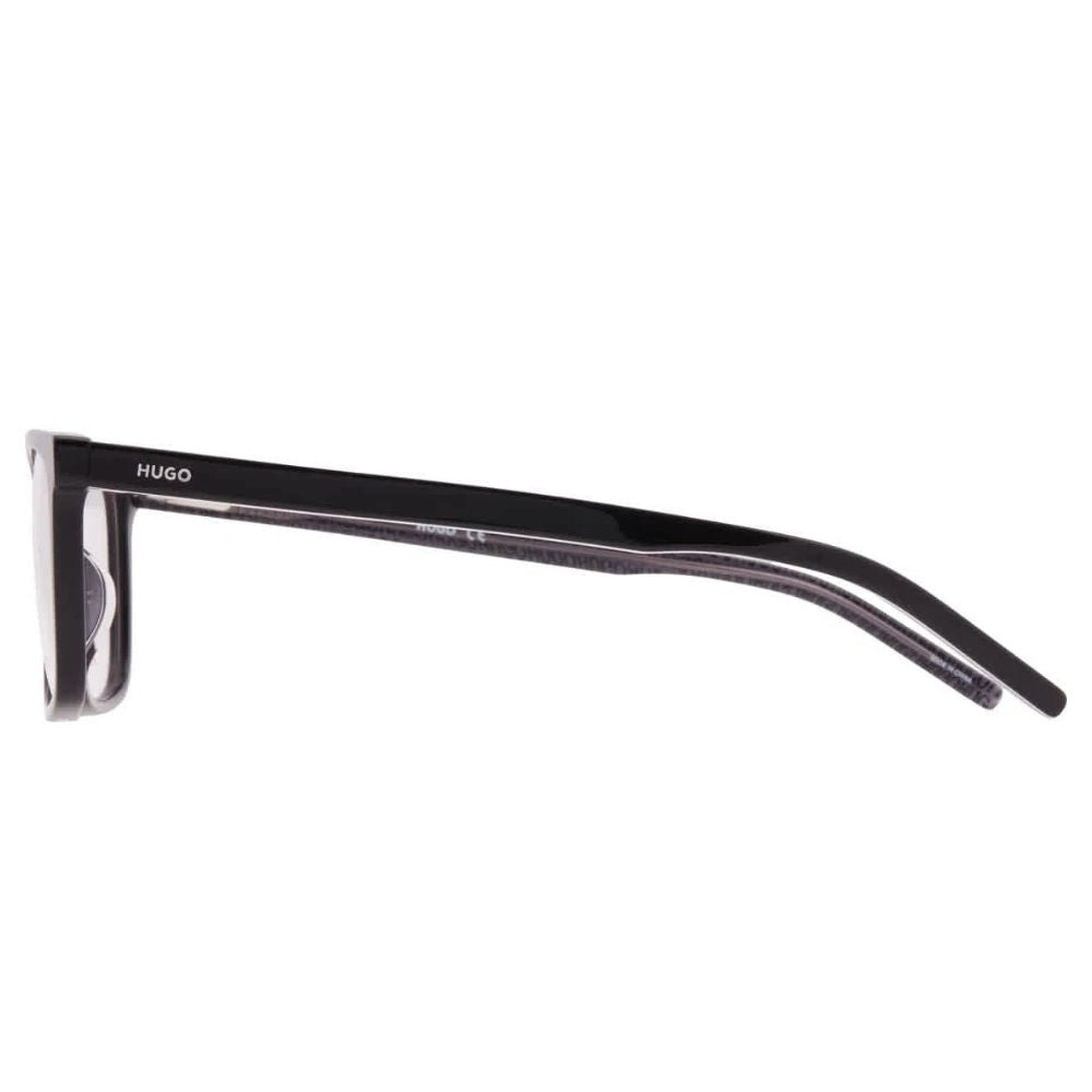 Hugo Boss Ofltamico HG1010