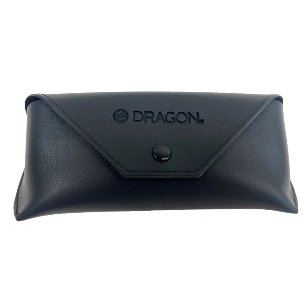 DRAGON Kaj - Rob Machado