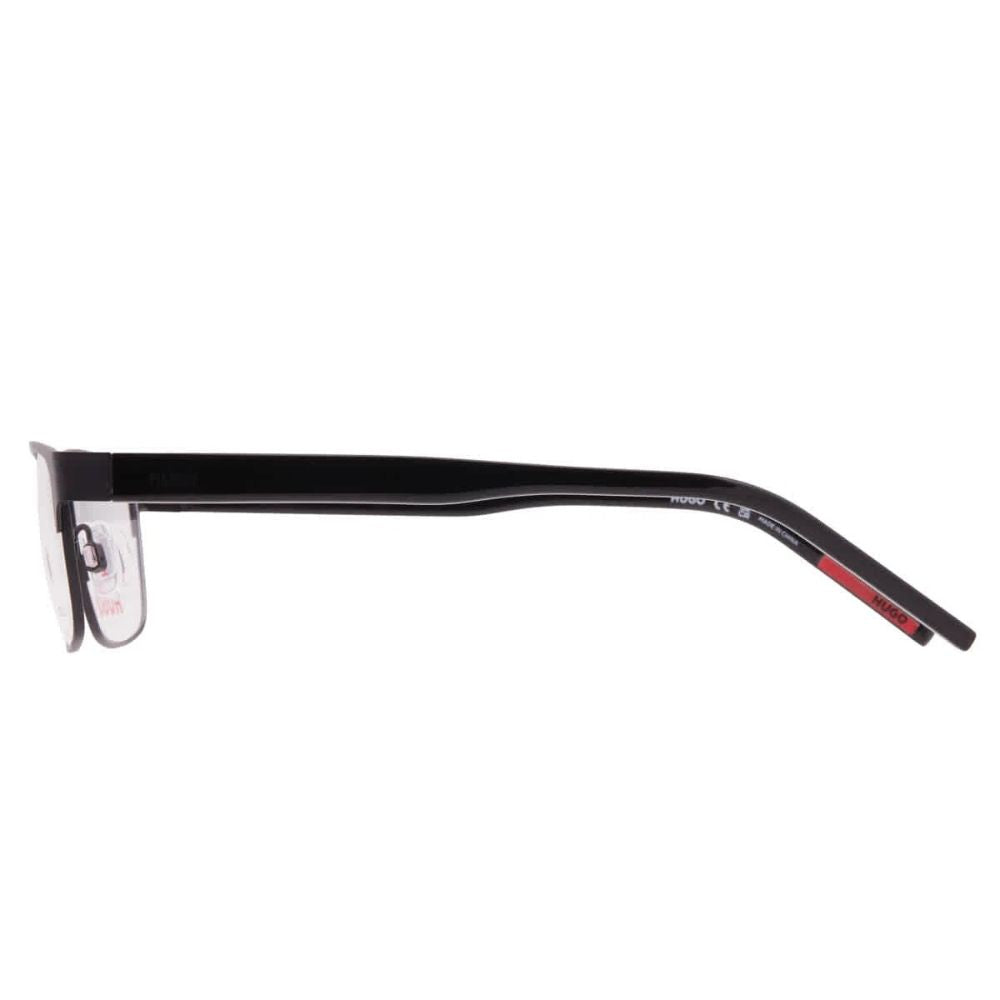Montura HUGO BOSS OFTALMICO HG 1263 0807
