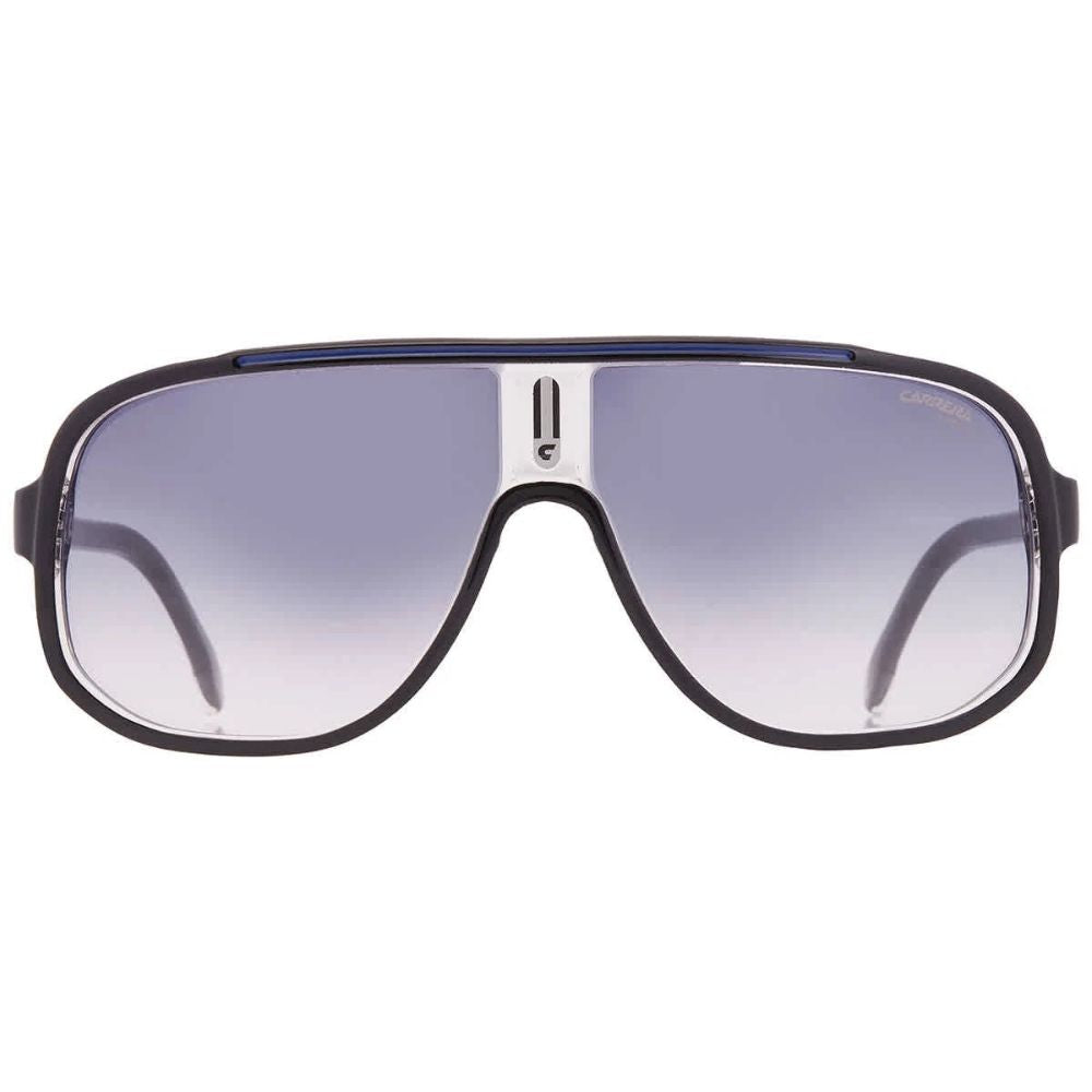 Lentes CARRERA CA1058-S-0D51 08 63 - Black/Blue