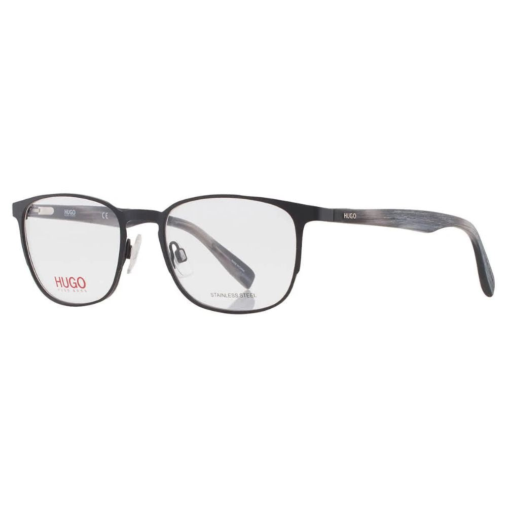 MONTURA HUGO BOSS OFTALMICO HG0304