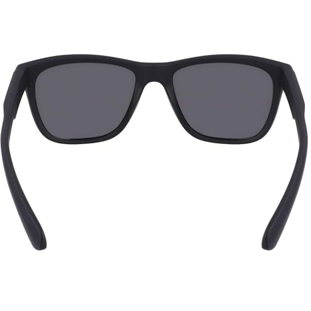 LENTES DRAGON BISHOP LL - MATTE BLACK/ SMOKE
