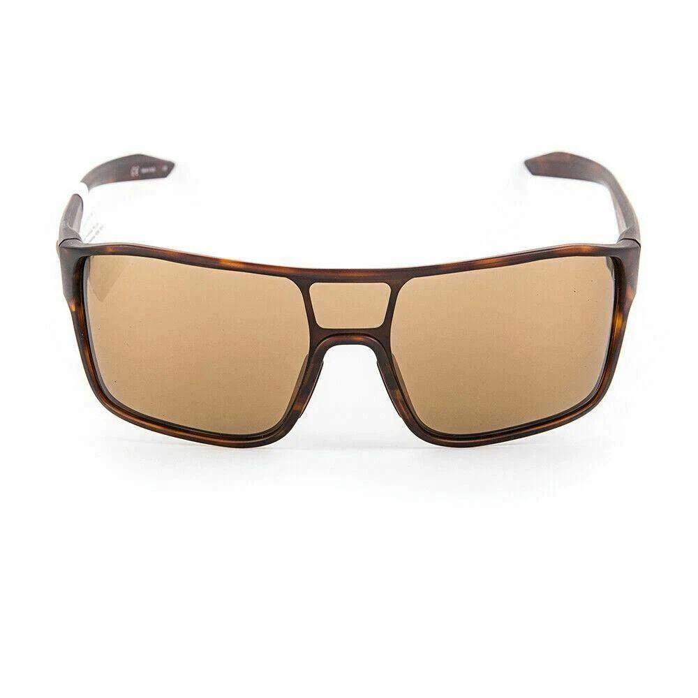 Lentes DRAGON Tolm - Matte Tortoise/Bronze