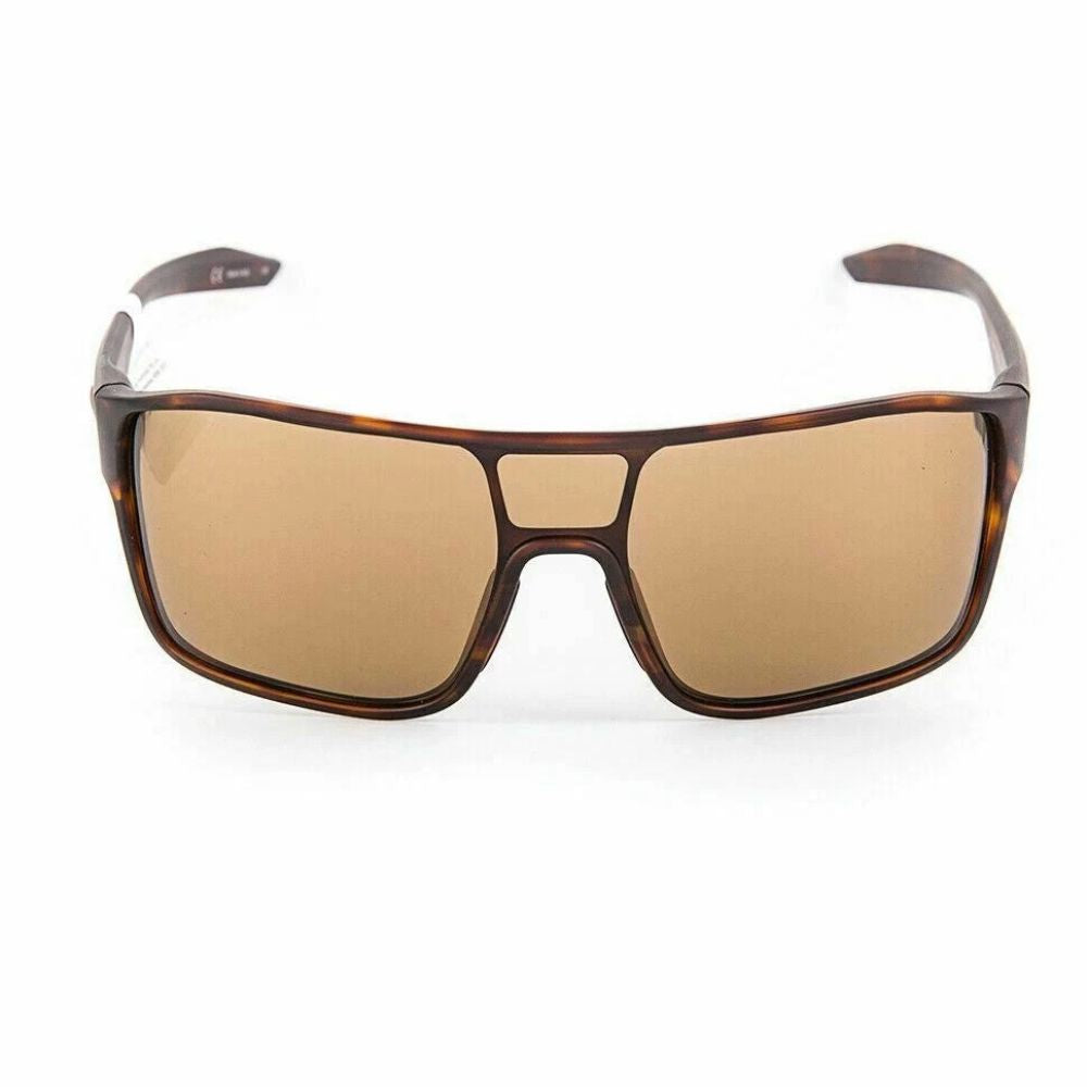 Lentes DRAGON TOLM - Matte Tortoise/Brown
