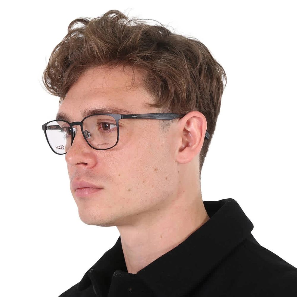 Hugo Boss Ofltamico HG0304