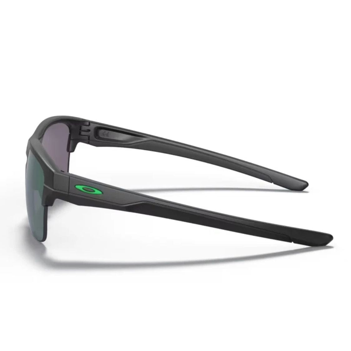 OAKLEY Thinlink - Jade Iridium