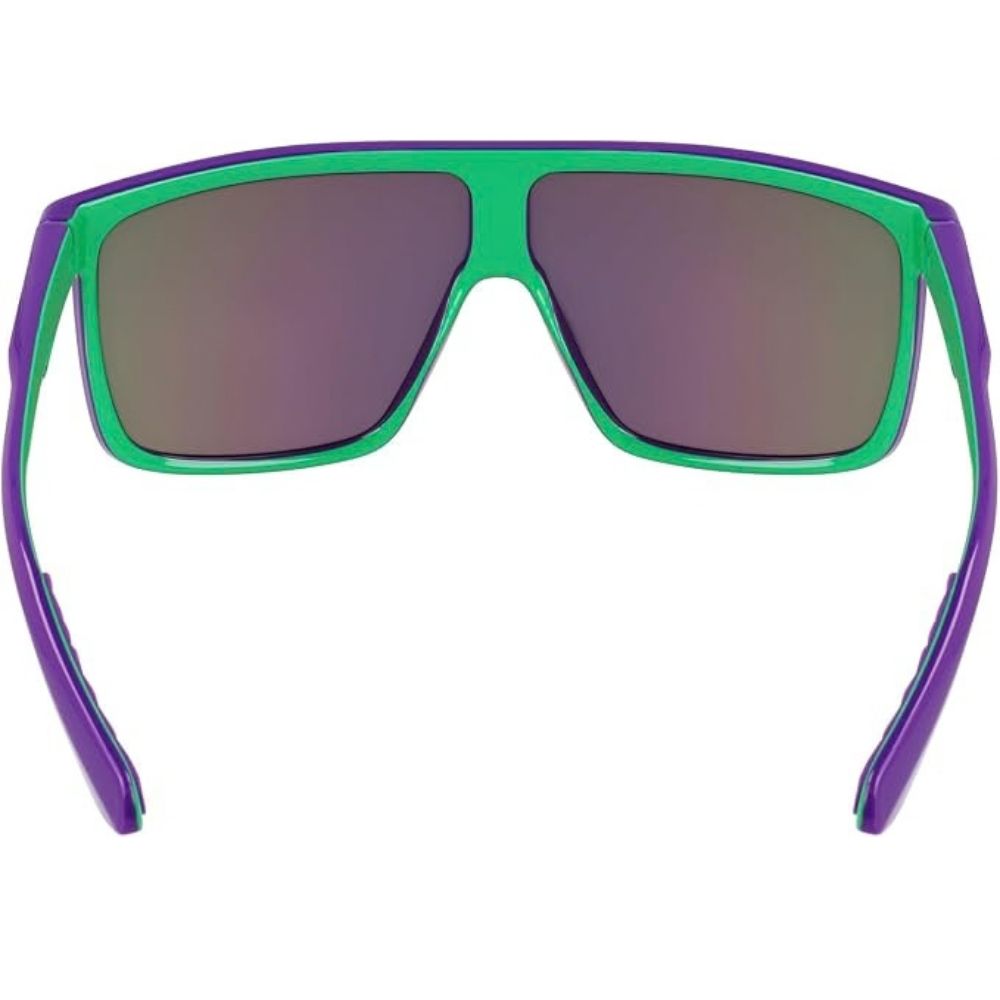 LENTES DRAGON MOMENTUM - PURPLE/ GREEN ION (Copia)